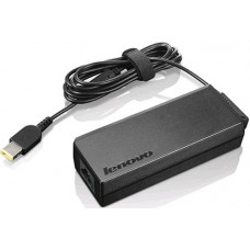 Lenovo AC Adapter 90W ThinkPad E540 E550 11e X1 Carbon 45W 20W 0B46998